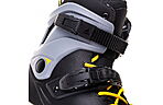Ролики Rollerblade RB 110 - дополнительное фото 6