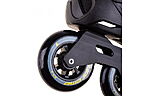 Ролики Rollerblade RB 110 - дополнительное фото 7