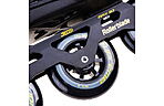 Ролики Rollerblade RB 110 - дополнительное фото 8