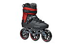 Ролики Rollerblade Twister 110 - фото 1