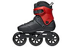 Ролики Rollerblade Twister 110 - дополнительное фото 2