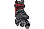 Ролики Rollerblade Twister 110 - дополнительное фото 3