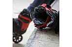 Ролики Rollerblade Twister 110 - дополнительное фото 6