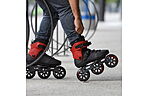 Ролики Rollerblade Twister 110 - дополнительное фото 8