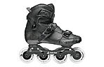 Ролики Rollerblade Crossfire - дополнительное фото 1