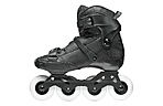 Ролики Rollerblade Crossfire - дополнительное фото 2