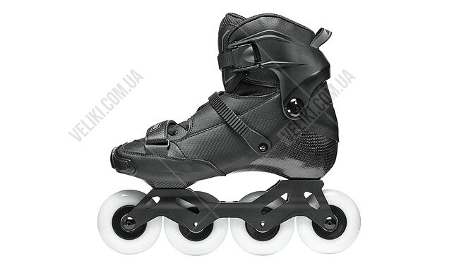 Ролики Rollerblade Crossfire - дополнительное фото 2