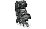 Ролики Rollerblade Crossfire - дополнительное фото 3