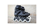 Ролики Rollerblade Crossfire - дополнительное фото 6