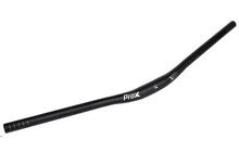 Руль ProX R15 740 мм - фото 1