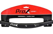 Руль ProX R15 740 мм - дополнительное фото 2