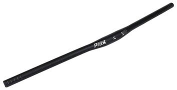 Руль ProX Flat 760 мм