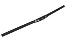 Руль ProX Flat 760 мм - фото 1