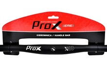 Руль ProX Flat 760 мм - дополнительное фото 2