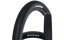 Покрышка Kenda K1153 26x1.95" - фото 1