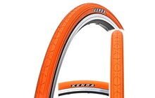 Покрышка Kenda K152 700x25C - фото 1