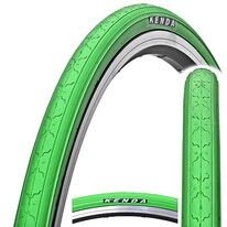 Покрышка Kenda K152 700x25C