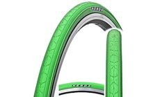 Покрышка Kenda K152 700x25C - фото 2