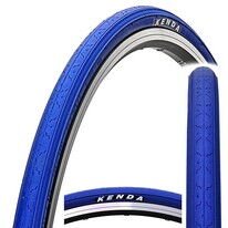 Покришка Kenda K152 700x25C