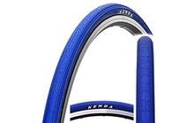 Покрышка Kenda K152 700x25C - фото 3