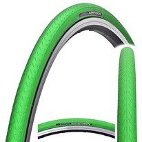 Покрышка Kenda Kampaign K177 700x23C