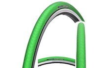 Покришка Kenda Kampaign K177 700x23C - фото 3