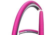 Покришка Kenda Kampaign K177 700x23C - фото 2