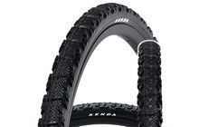 Покришка Kenda Kwick K879 700x35c - фото 1