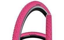 Покрышка Kenda Khan K935 700x38C - фото 6