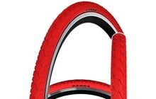 Покрышка Kenda Khan K935 700x38C - фото 1