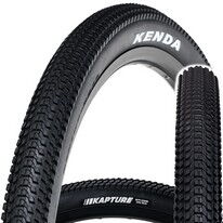 Покришка Kenda Kapture K1118 27.5x1.95