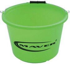 Ведро Maver Secchio 13 л