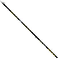 Болонское удилище Maver Roky Universal 30 г 4 м