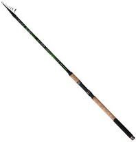 Болонское удилище Maver MV-R Universal 60-100 г 5 м