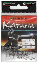 Крючок Maver Katana 1130A 16 20 шт