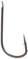 Крючок Maver Jurassic Serie J02 16 20 шт