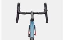 Велосипед Cannondale SuperSix EVO 4 - дополнительное фото 1