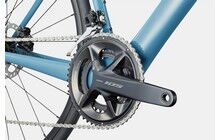 Велосипед Cannondale SuperSix EVO 4 - дополнительное фото 2