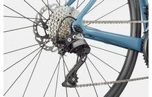 Велосипед Cannondale SuperSix EVO 4 - дополнительное фото 3