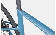 Велосипед Cannondale SuperSix EVO 4 - дополнительное фото 6