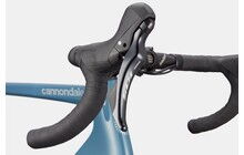 Велосипед Cannondale SuperSix EVO 4 - дополнительное фото 7