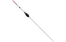 Поплавок Maver Akira 1,0 г - фото 1