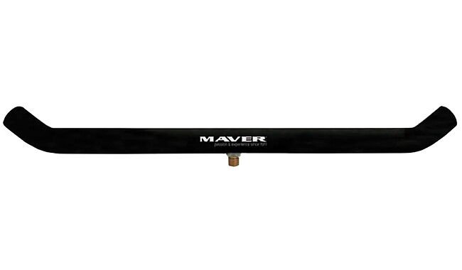 Підставка для вудилищ Maver MV-R Feeder Rest - фото 1