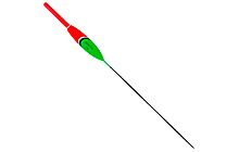 Поплавок Maver Porta starlight Veste 2.0g - фото 1