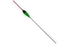 Поплавок Maver GPM Rufio 1,5 г - фото 1