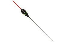 Поплавок Maver Mincio TP 1,5 г - фото 1