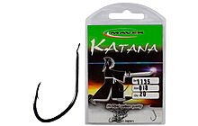 Крючок Maver Katana 1135A 16 20 шт - фото 1