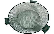 Сито Maver Setaccio Medio 25 л 4 мм - фото 1