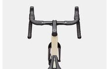 Велосипед Cannondale SuperSix EVO CX - дополнительное фото 2