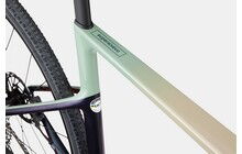 Велосипед Cannondale SuperSix EVO CX - дополнительное фото 7